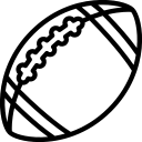 成多心